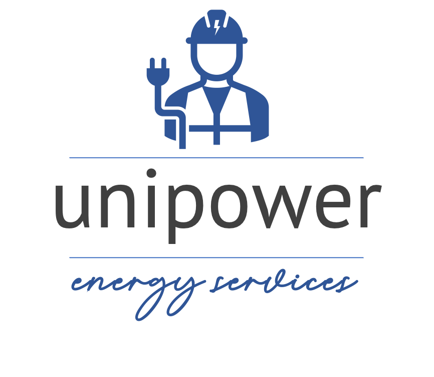 Unipower Energy Services RDC